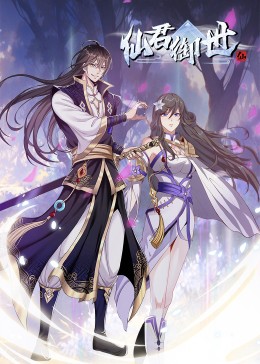 新网站优化应注意什么