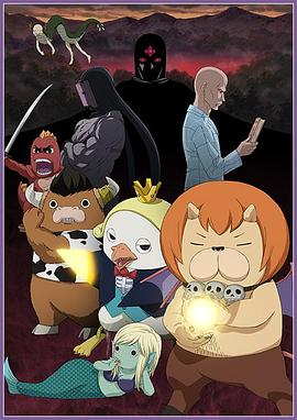 网站的优化从哪开始学的