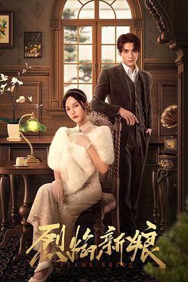 甘肃网站优化找哪家