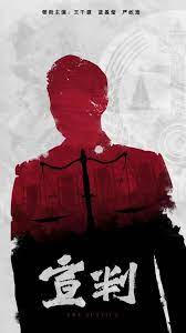 北京谷歌搜索引擎优化seo收费