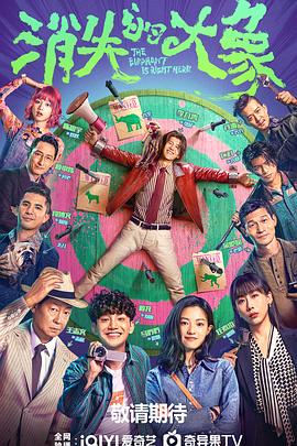 推广seo网站排名优化